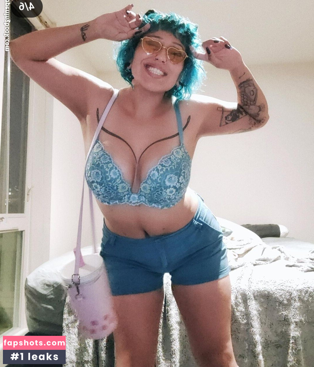 venusontheflipside gallery photo #63