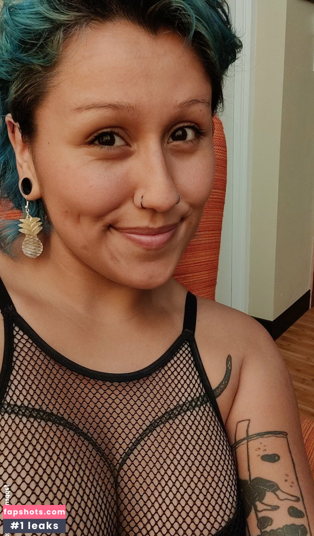 venusontheflipside gallery photo #66