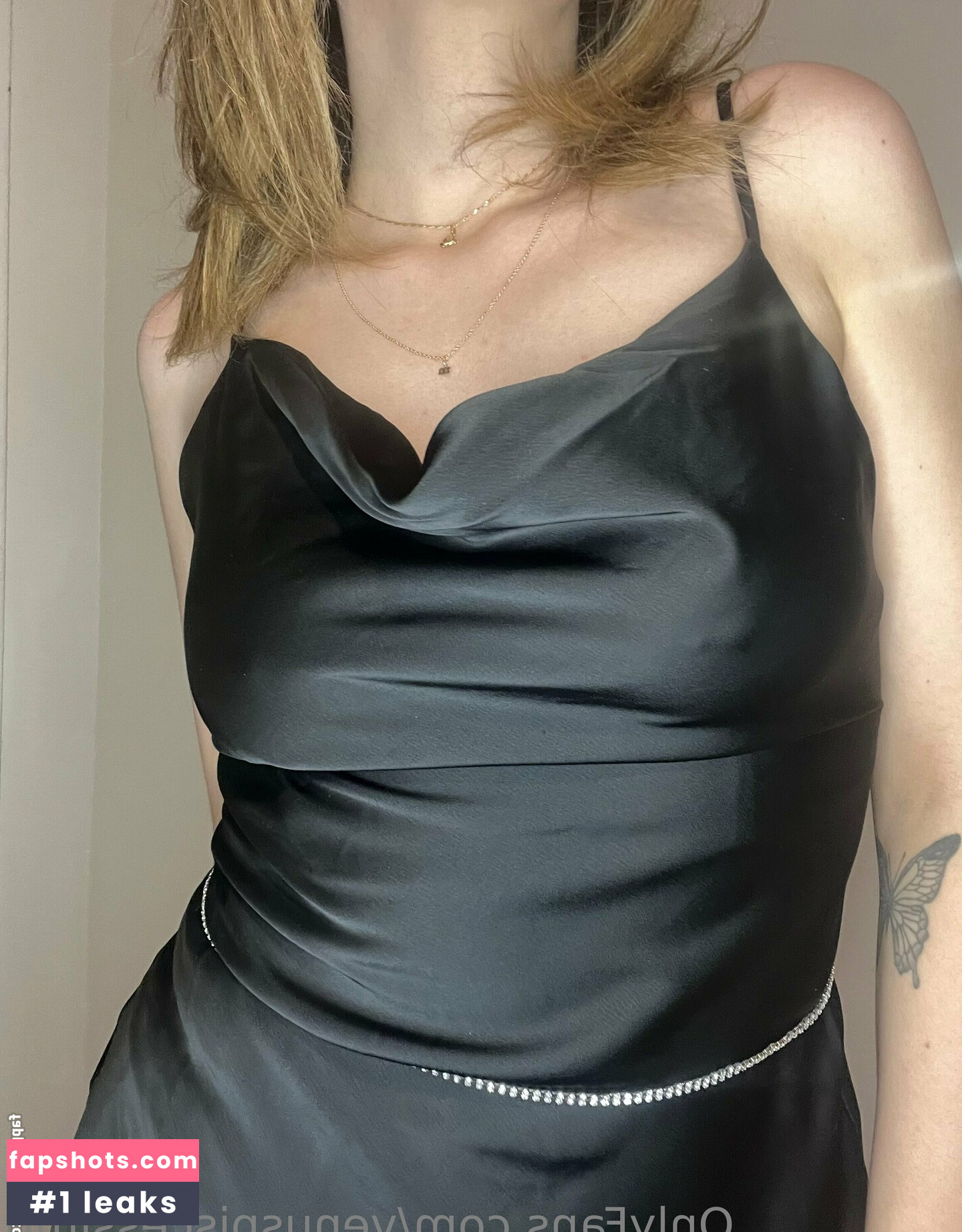 venuspiscessimp gallery photo #21