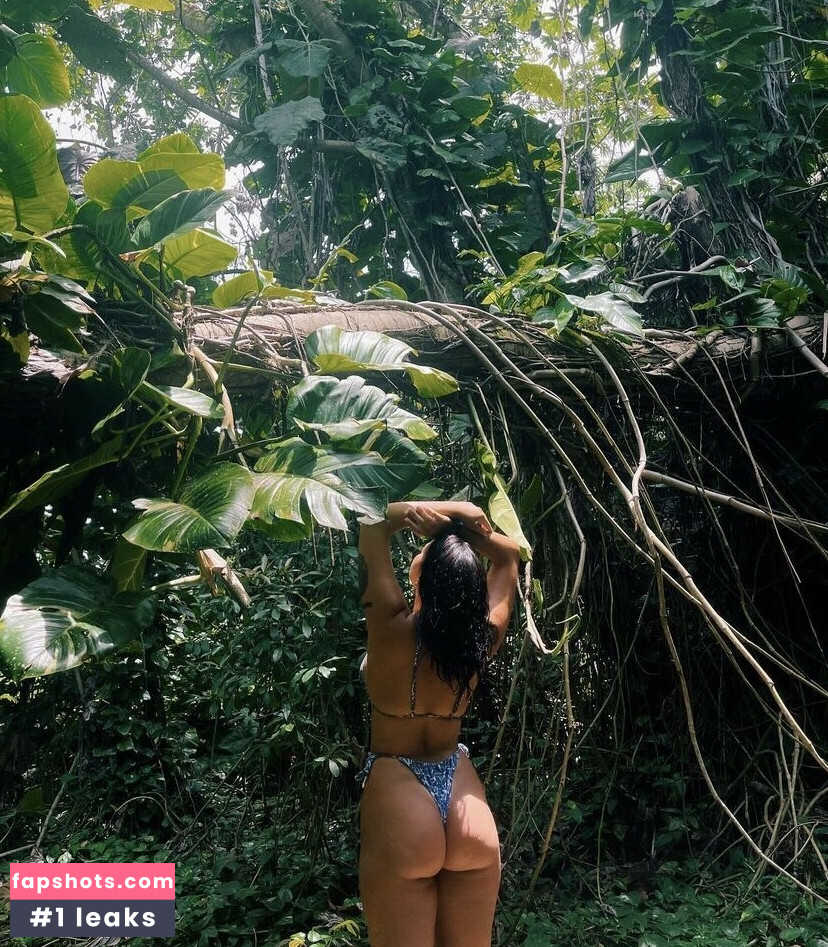 Venusrodin Nude Leaks OnlyFans Photos #11 - LeakJerk