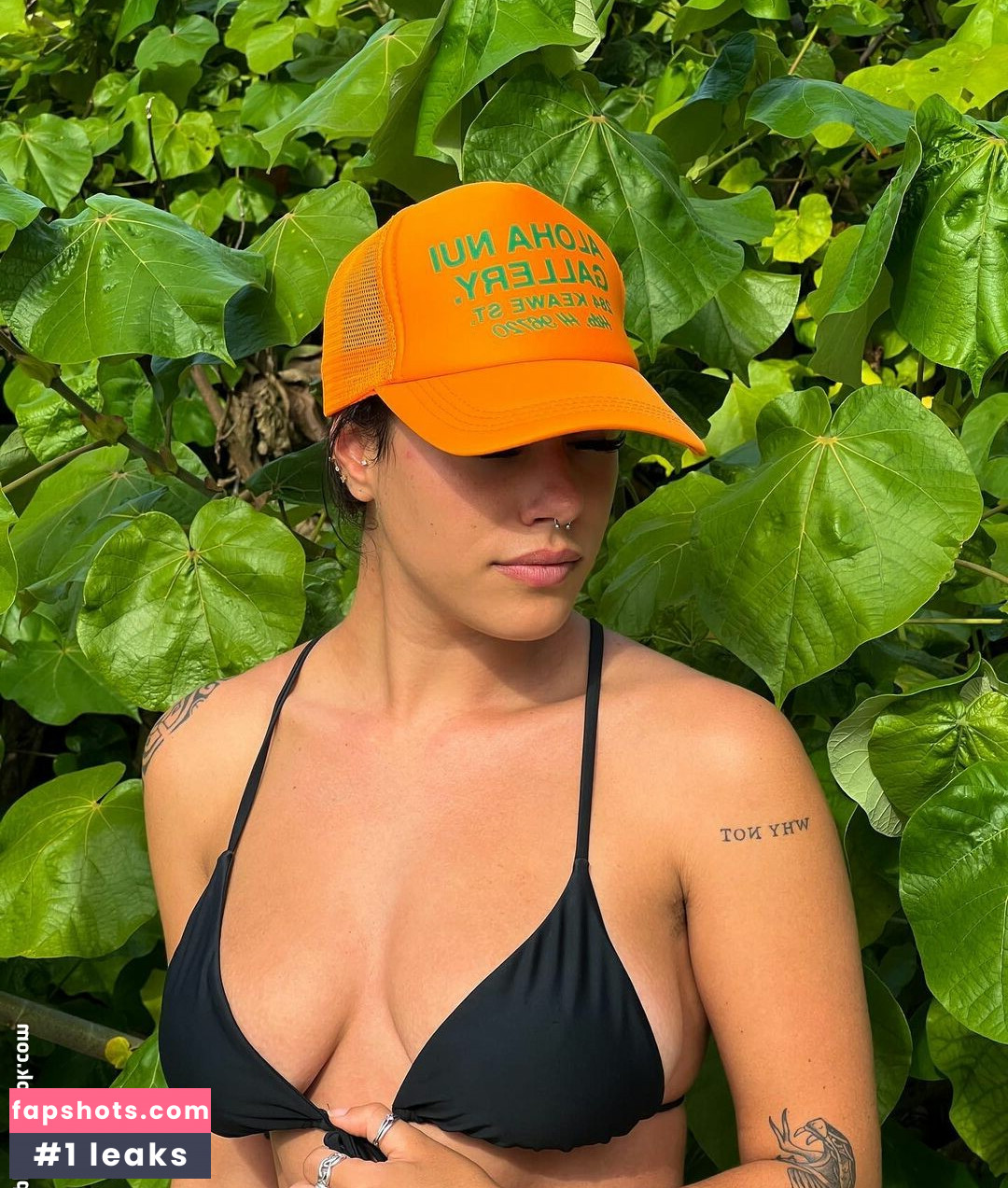 Venusrodin Nude Leaks OnlyFans Photos #12 - LeakJerk