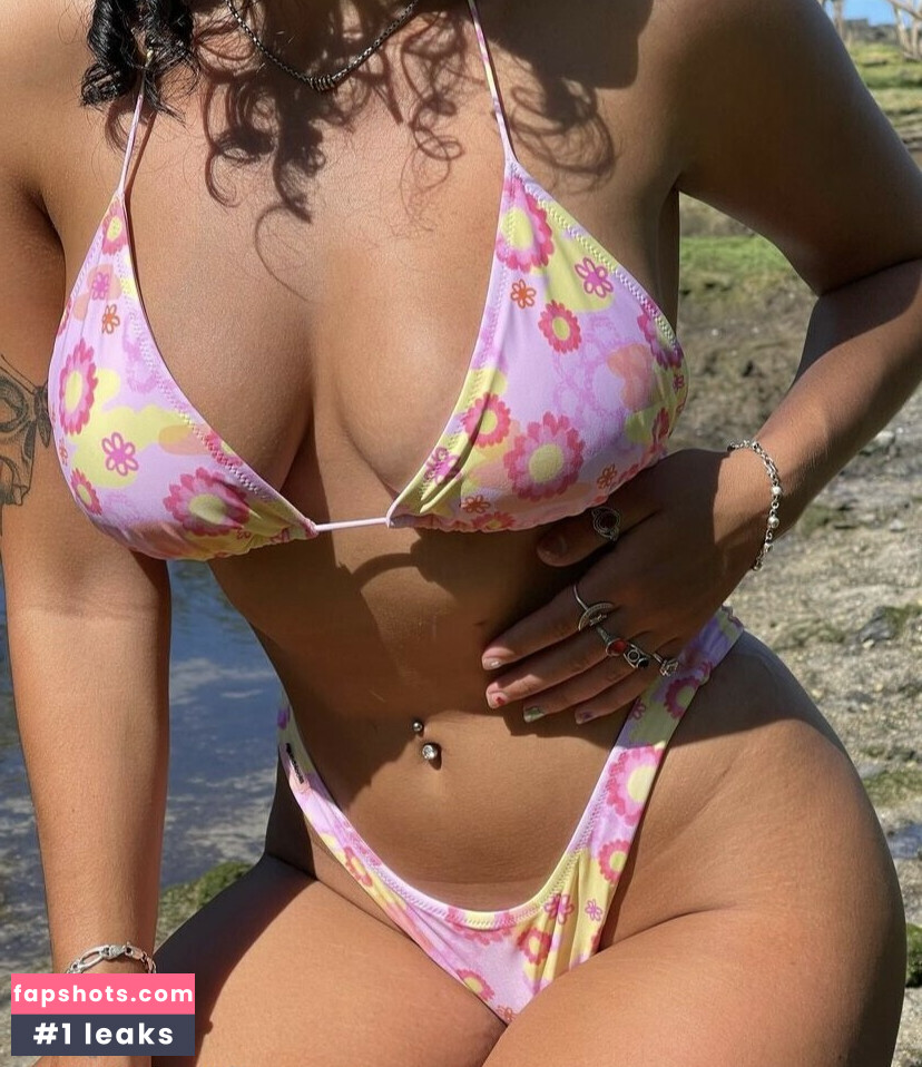 Venusrodin Nude Leaks OnlyFans Photos #22 - LeakJerk