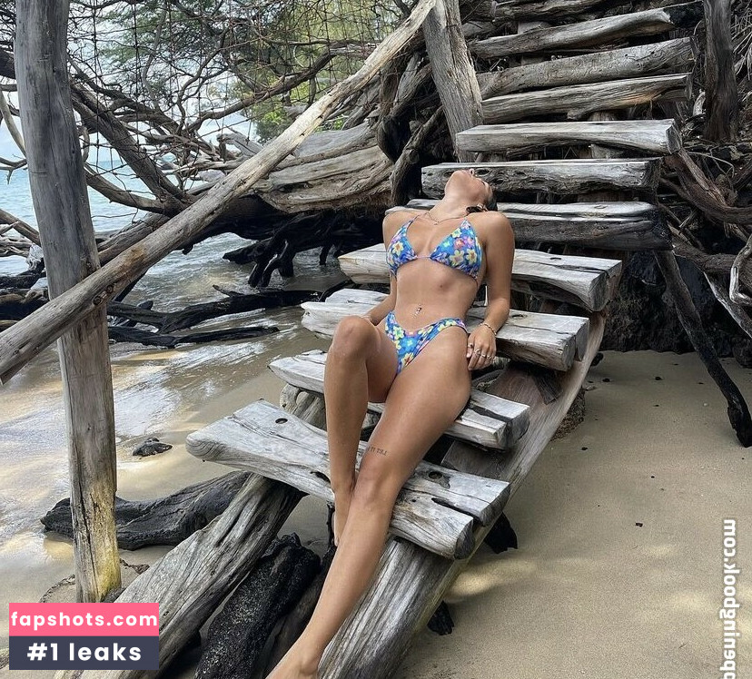 Venusrodin Nude Leaks OnlyFans Photos #23 - LeakJerk