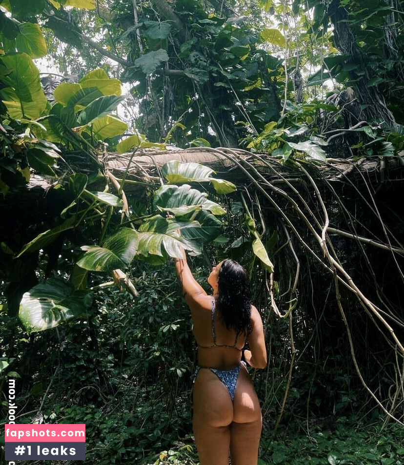 Venusrodin Nude Leaks OnlyFans Photos #25 - LeakJerk