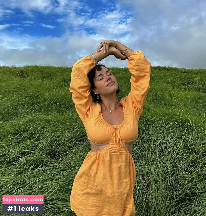 Venusrodin Nude Leaks OnlyFans Photos #27 - LeakJerk