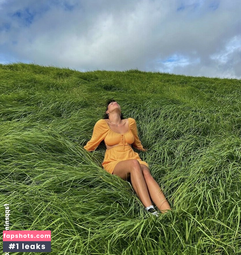 Venusrodin Nude Leaks OnlyFans Photos #28 - LeakJerk