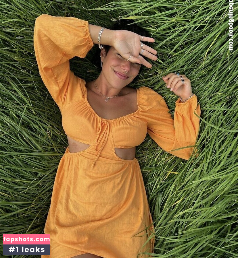 Venusrodin Nude Leaks OnlyFans Photos #29 - LeakJerk