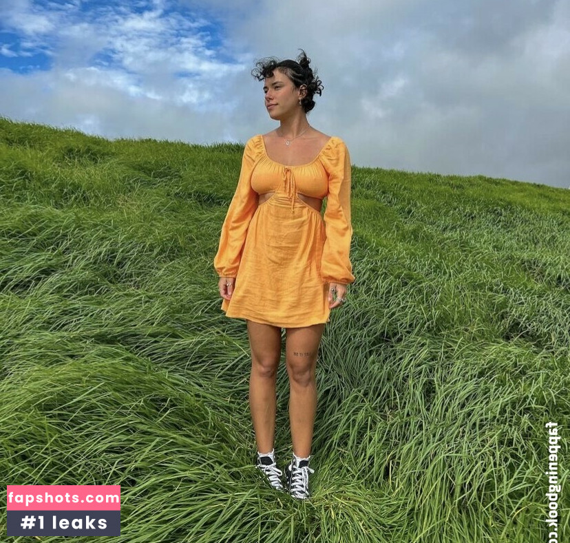 Venusrodin Nude Leaks OnlyFans Photos #30 - LeakJerk