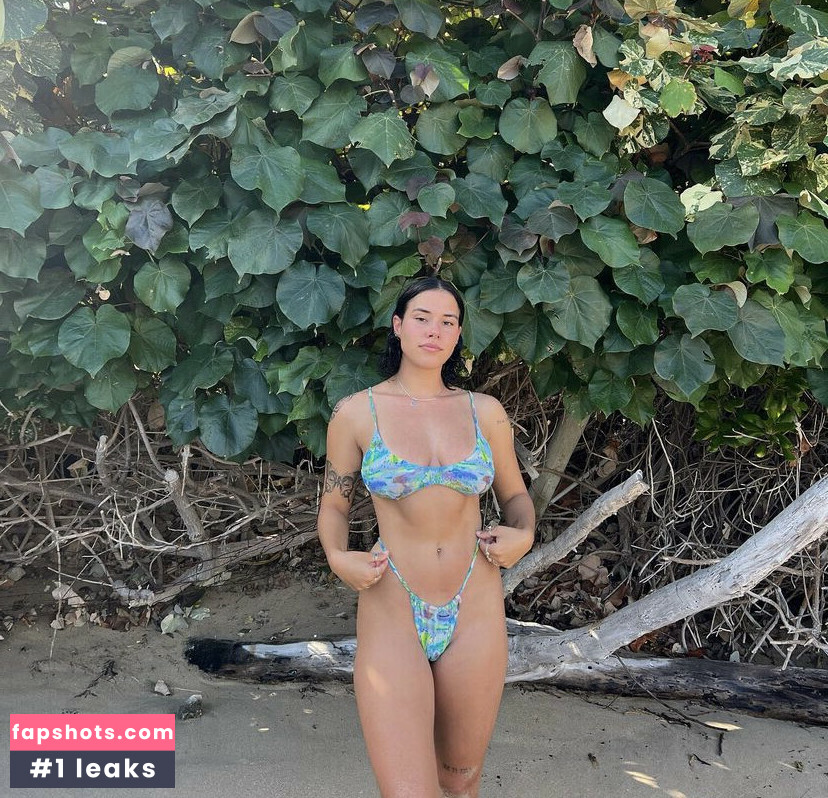 Venusrodin Nude Leaks OnlyFans Photos #33 - LeakJerk