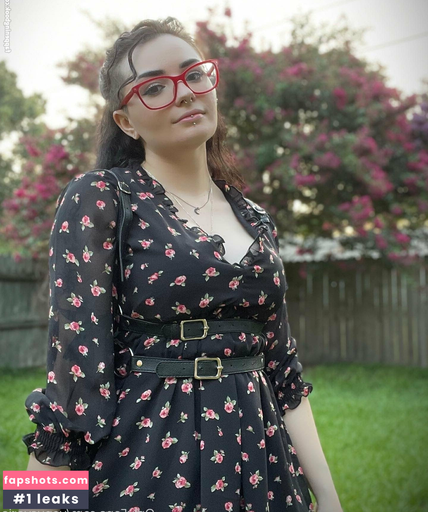 venusveria gallery photo #3