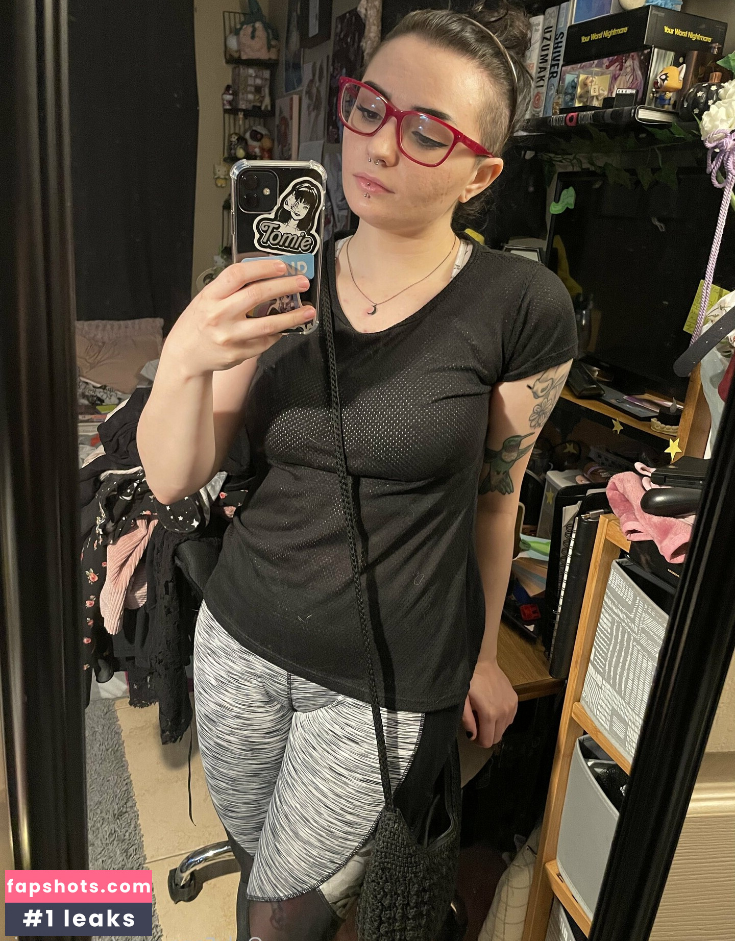 venusveria gallery photo #4