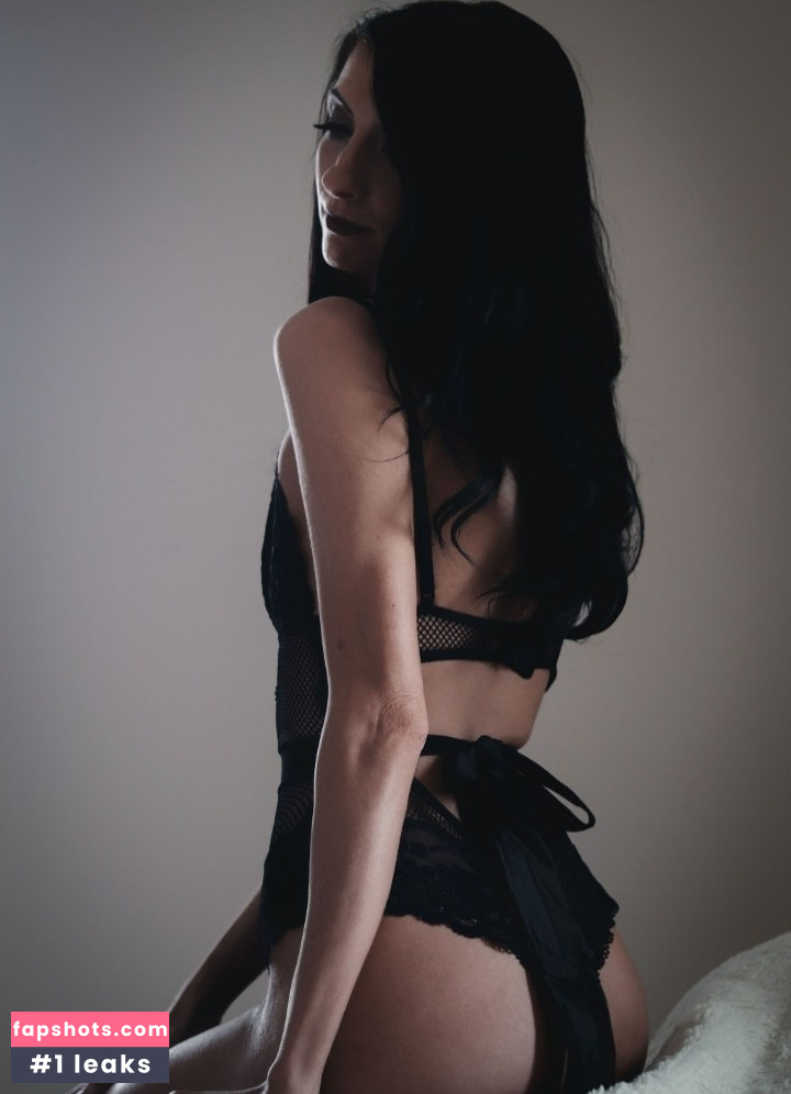 venusxvitality Nude Leaks OnlyFans - Fapshots