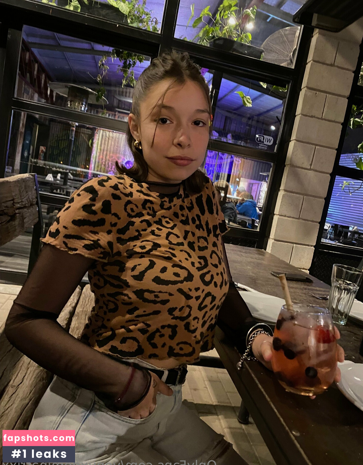 venuxdominatrixx gallery photo #15