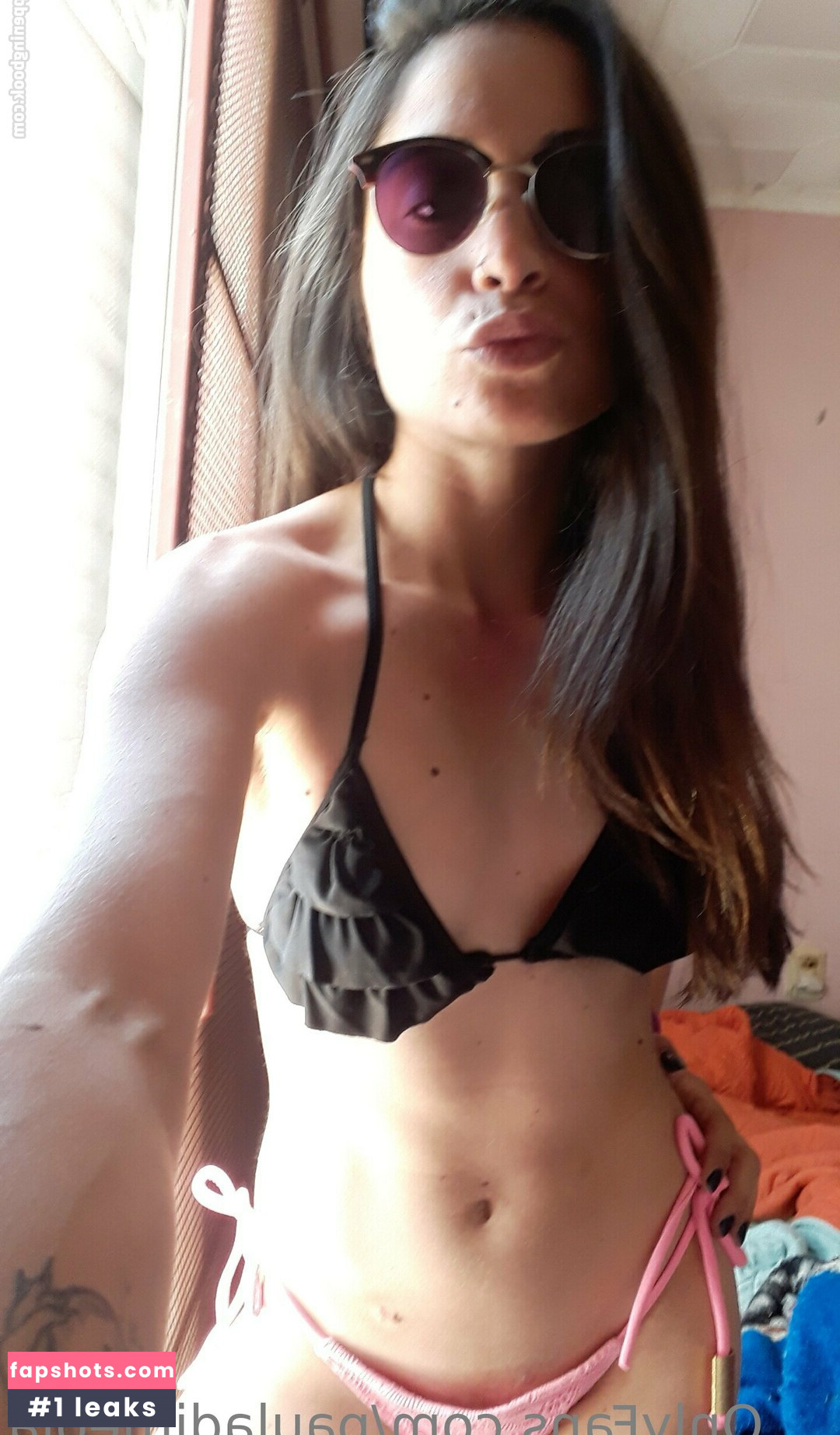 venuxina gallery photo #2