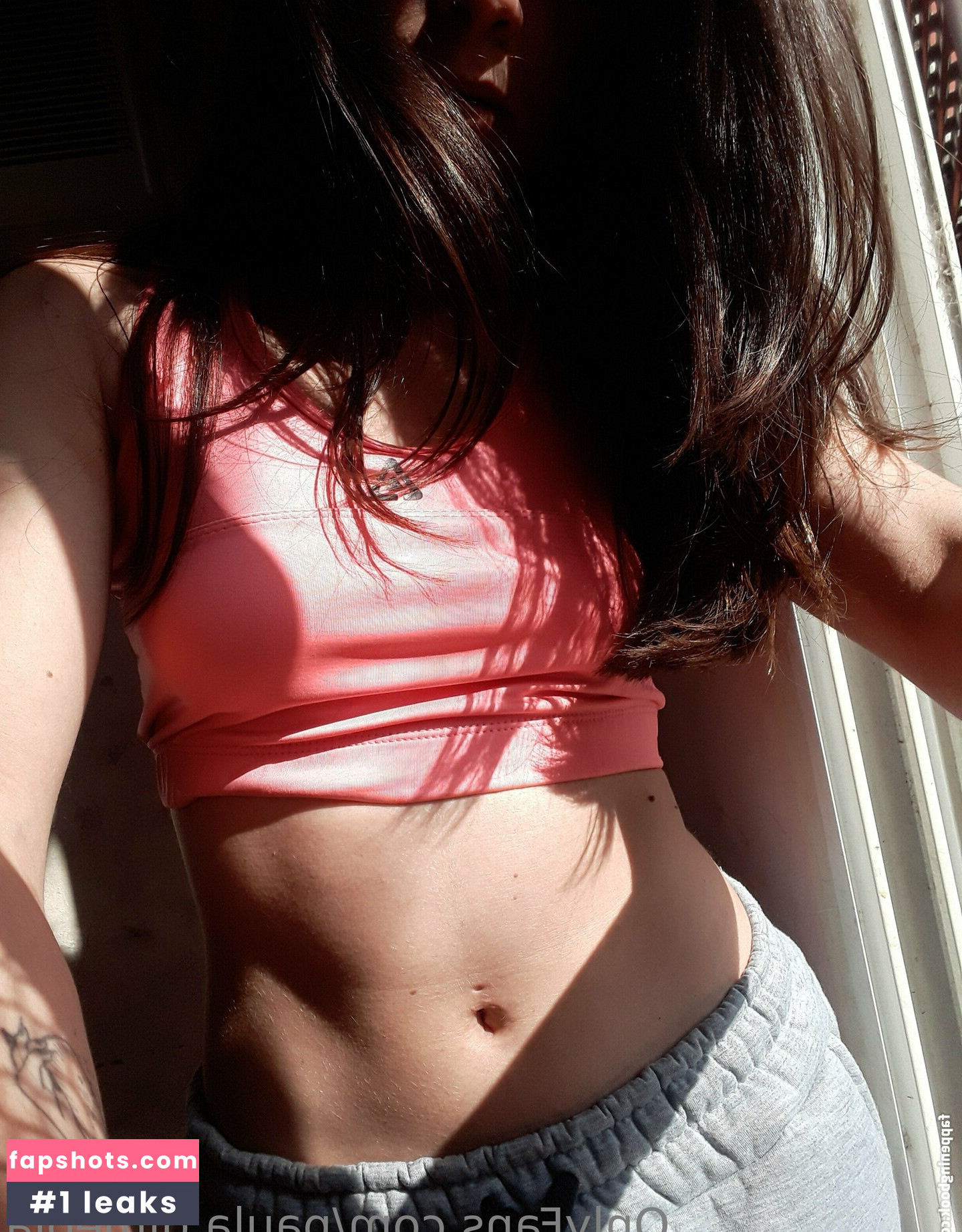 venuxina gallery photo #3