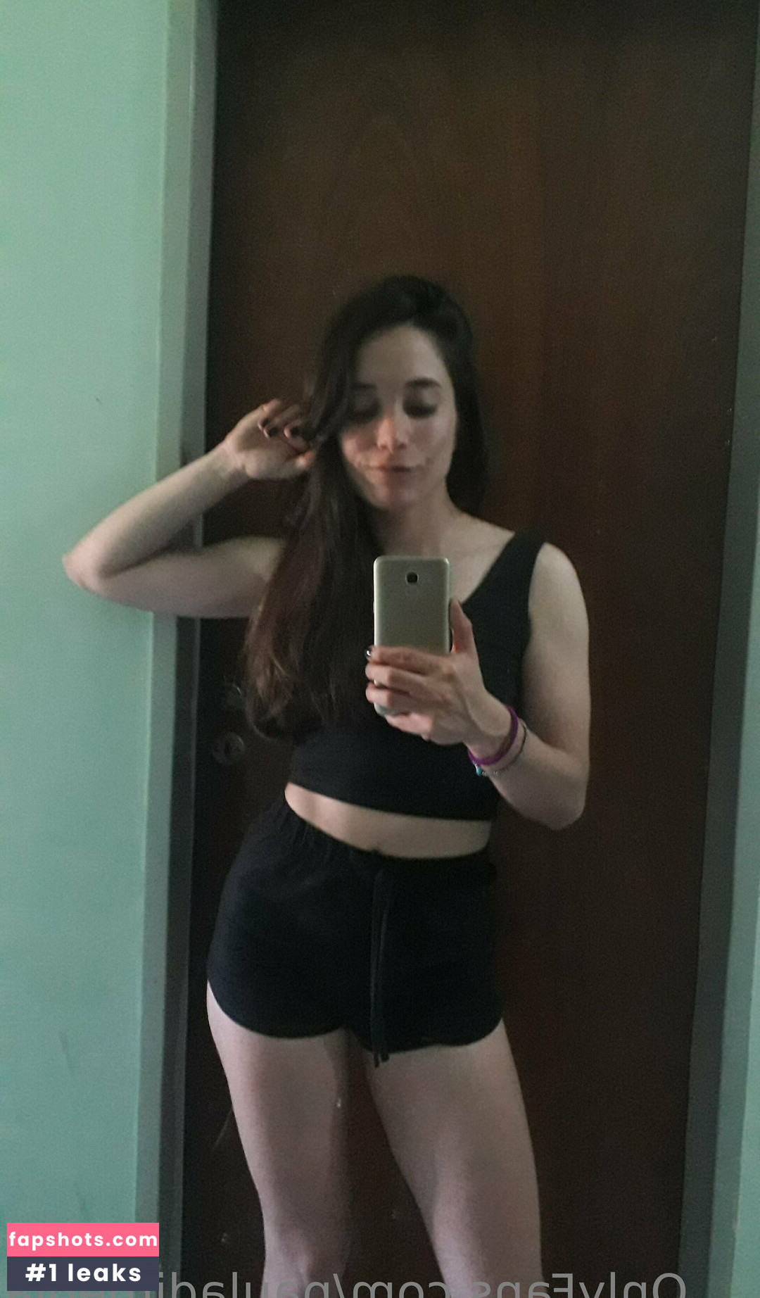 venuxina gallery photo #5