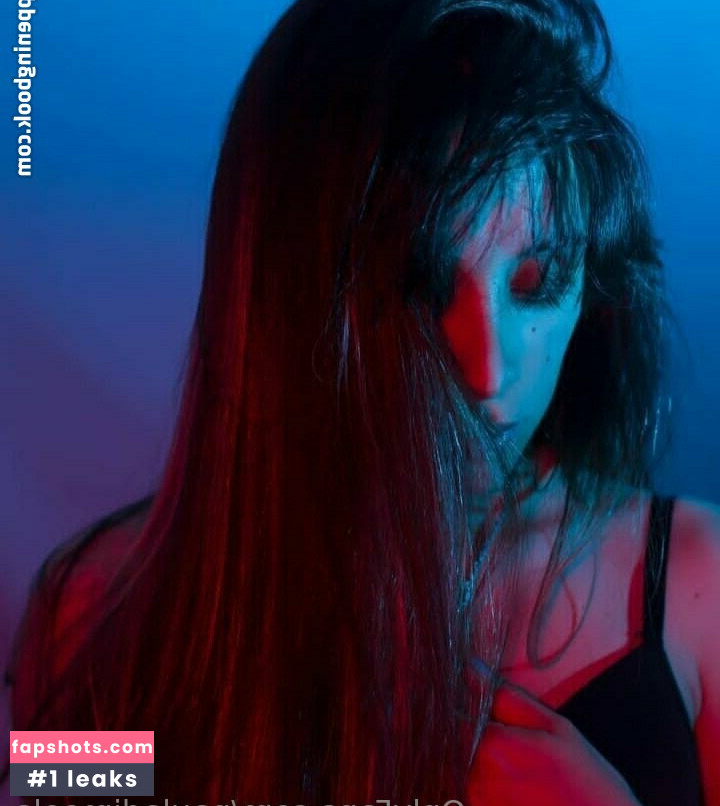 venuxina gallery photo #6