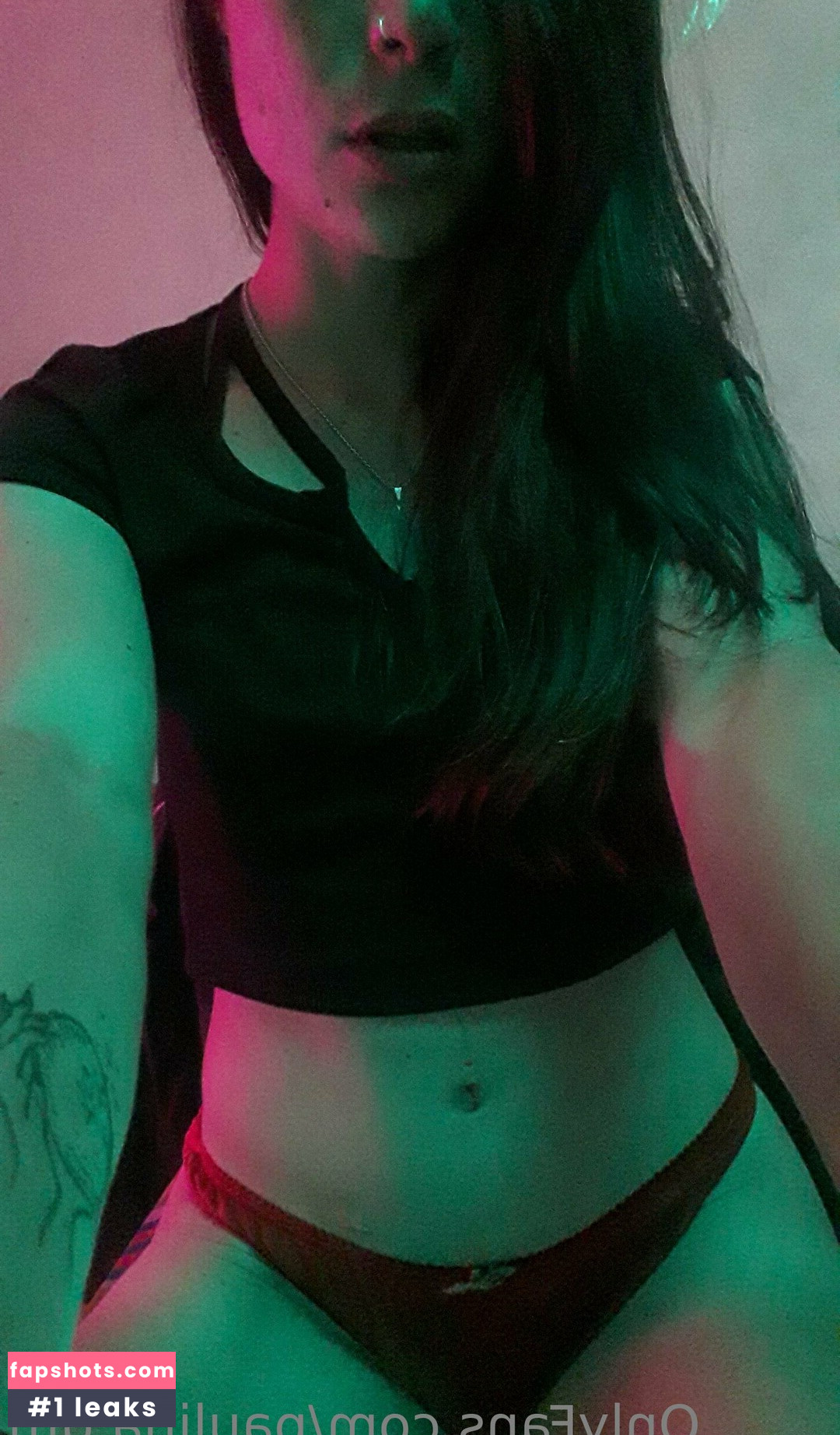 venuxina gallery photo #7