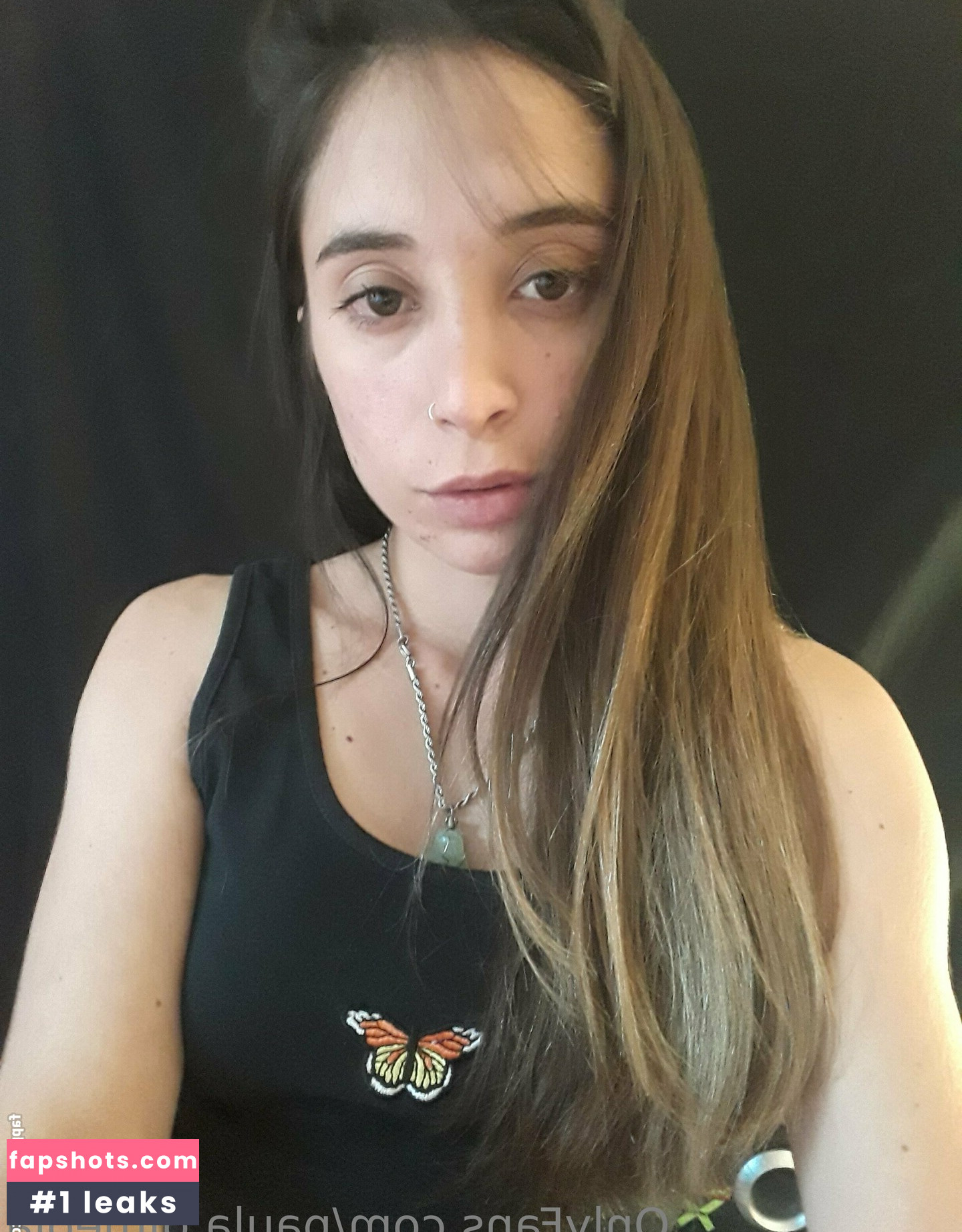 venuxina gallery photo #8