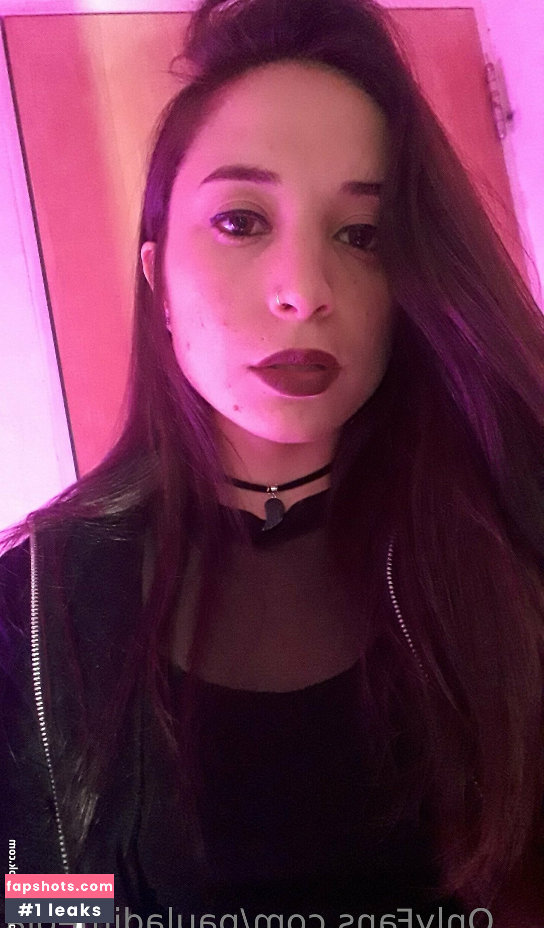 venuxina gallery photo #9