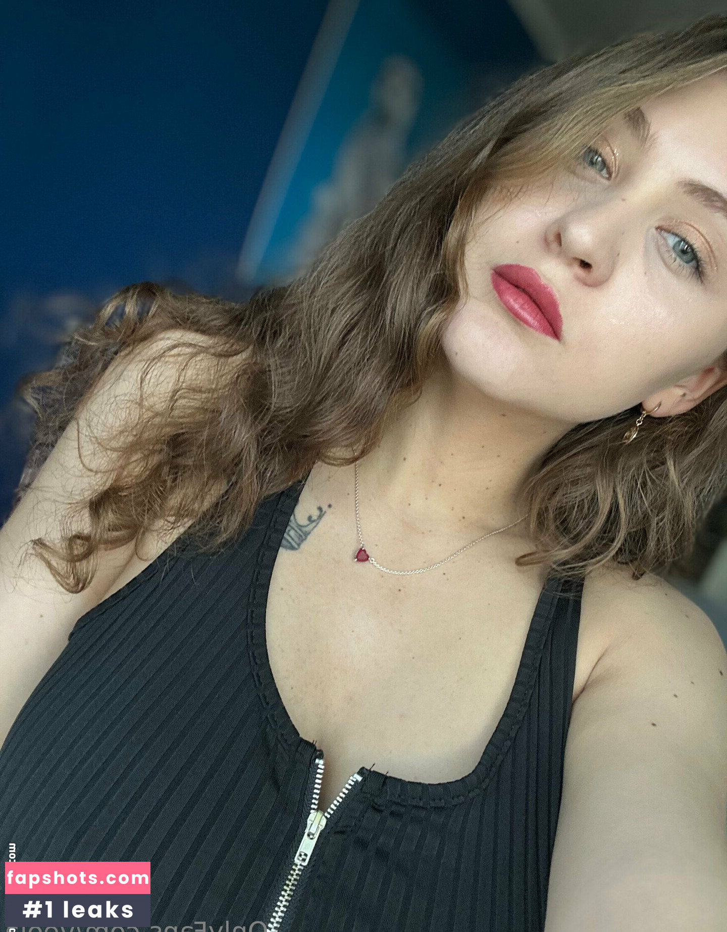 Veola gallery photo #2