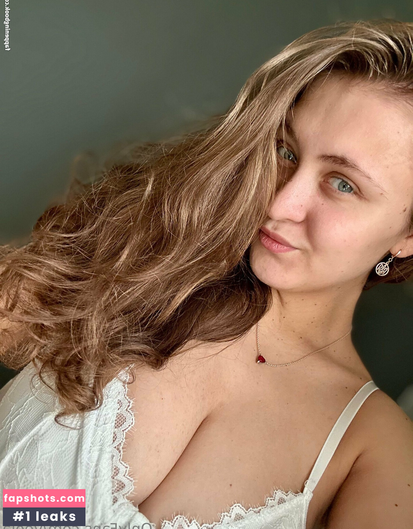 Veola Nacktheit OnlyFans Fotos #9 - Fapshots