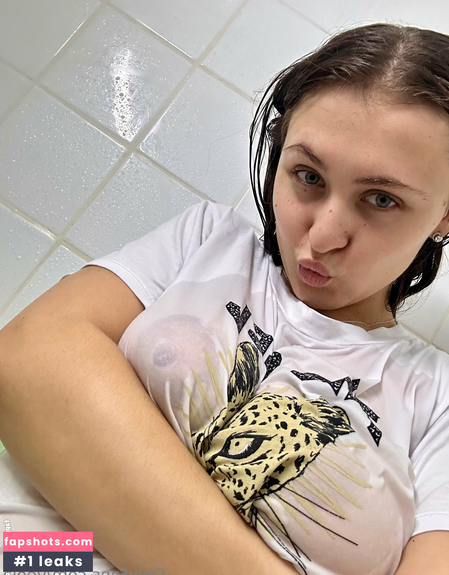 Veola Nacktheit OnlyFans Fotos #10 - Fapshots