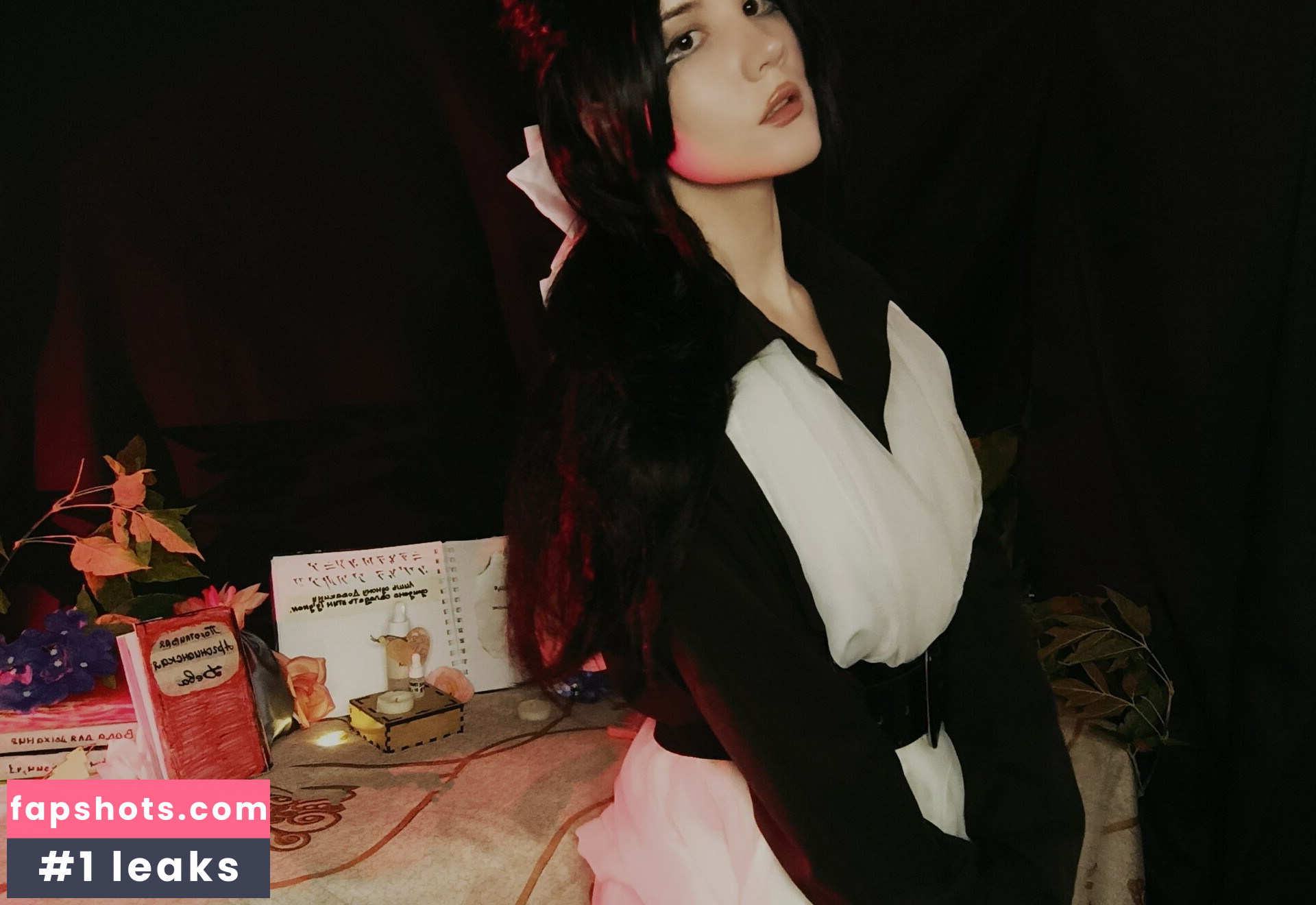 veon Nacktheit OnlyFans Fotos #5 - Fapshots