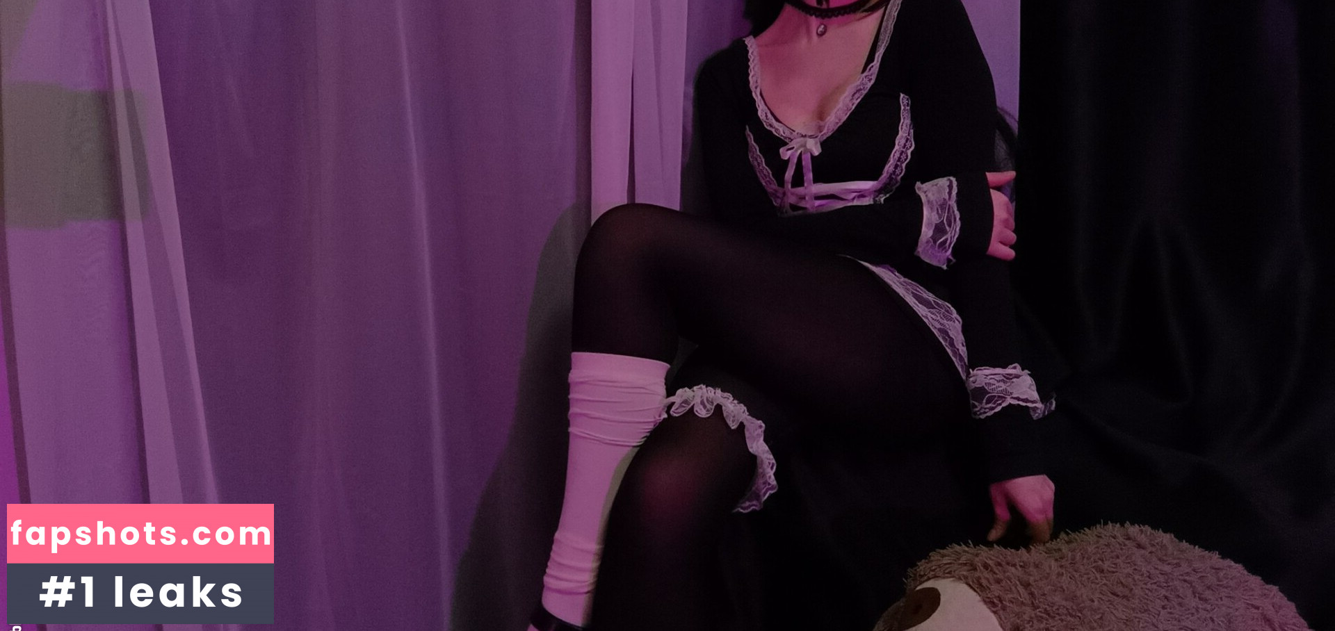 veon Nacktheit OnlyFans Fotos #9 - Fapshots