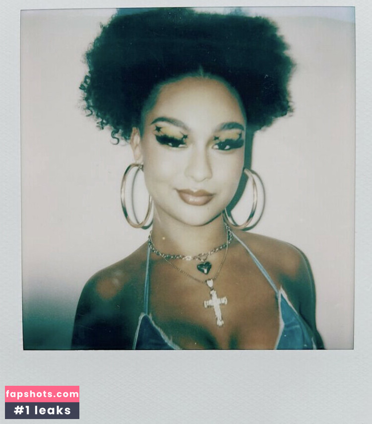 veondremitchell Nahé úniky fotek pouze od fanoušků #2 - Fapshots