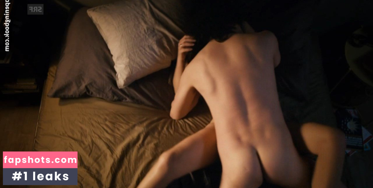 Vera Bommer gallery photo #15