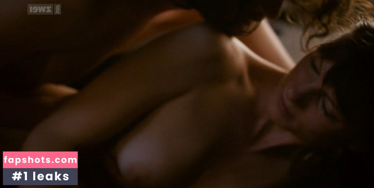 Vera Bommer gallery photo #21