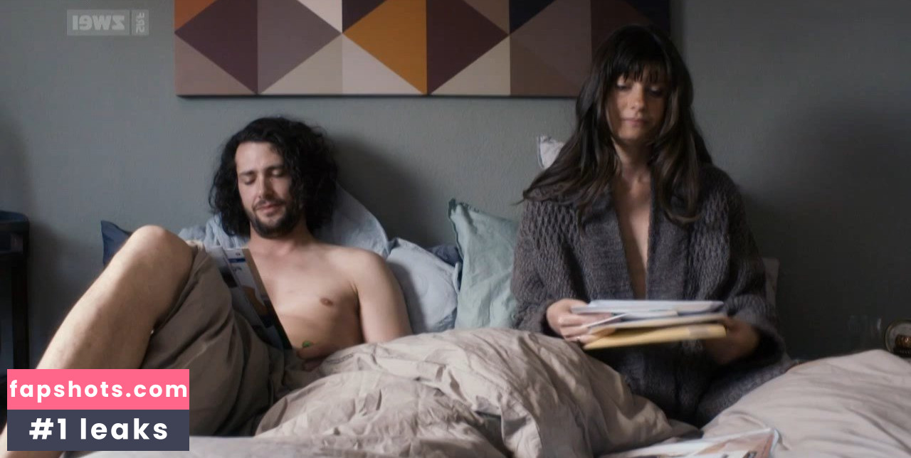 Vera Bommer gallery photo #9