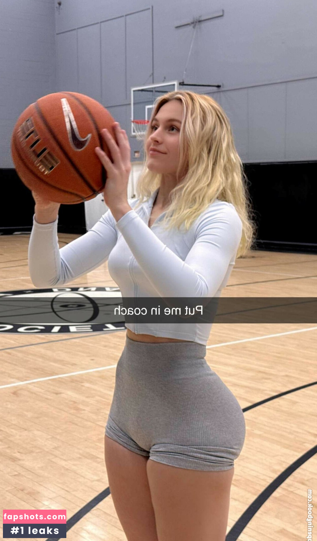 Vera Dijkmans Nude Leaks OnlyFans Photos #14 - LeakJerk