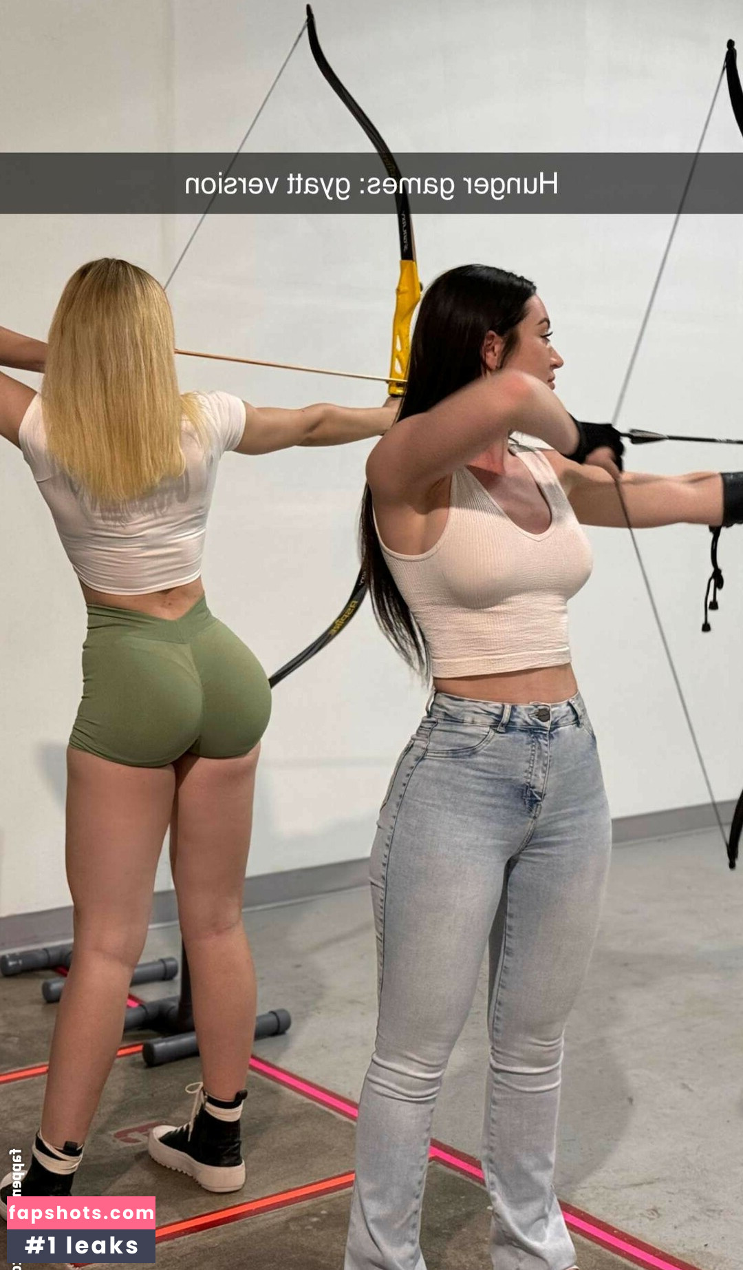 Vera Dijkmans Nude Leaks OnlyFans Photos #16 - LeakJerk