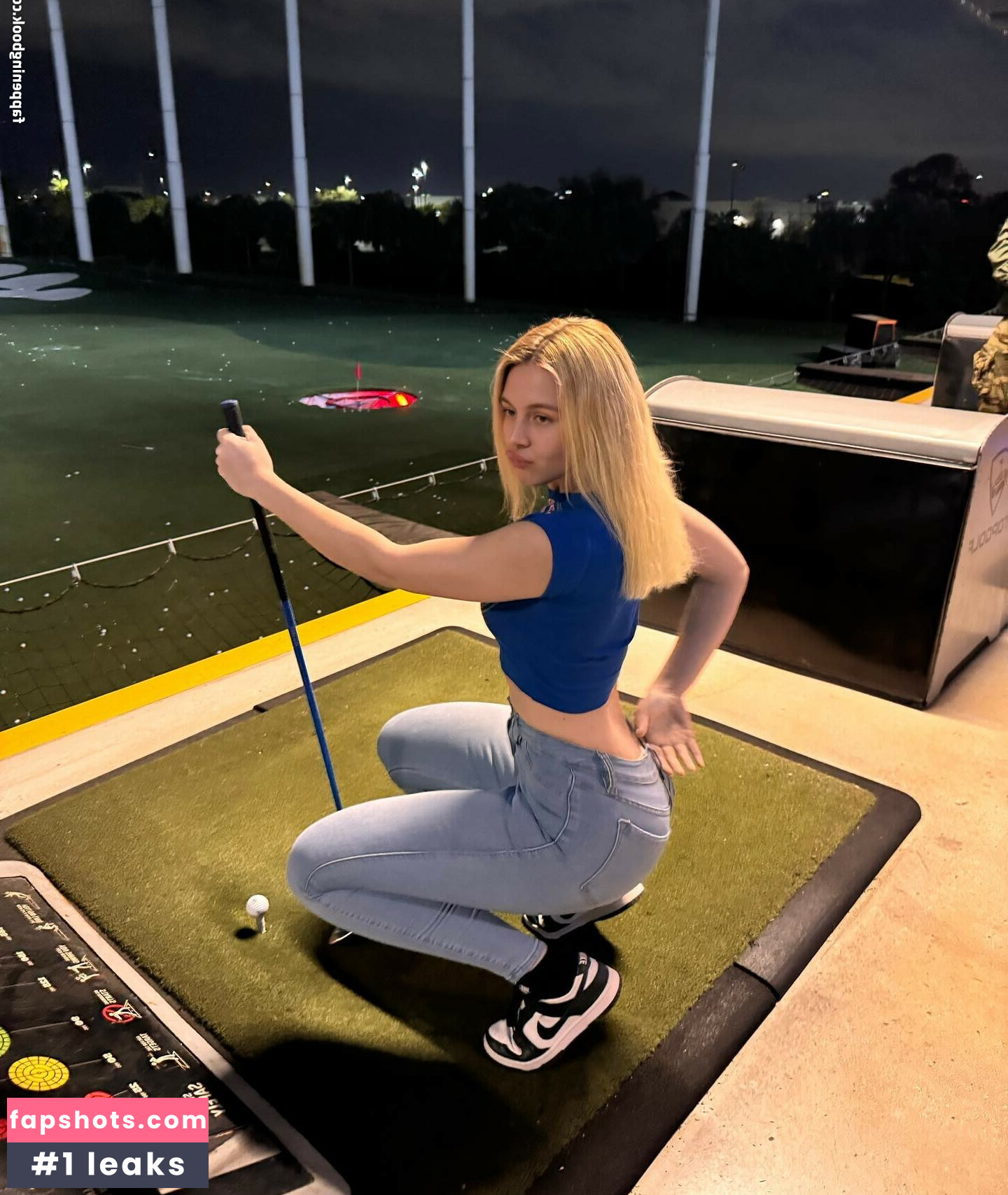 Vera Dijkmans Nude Leaks OnlyFans Photos #31 - LeakJerk