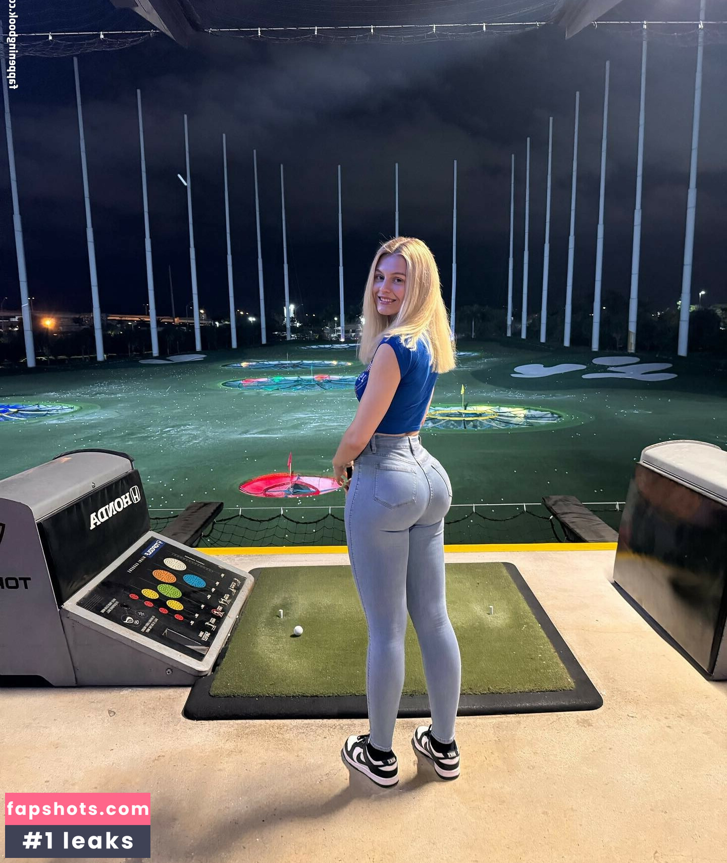 Vera Dijkmans Nude Leaks OnlyFans Photos #35 - LeakJerk