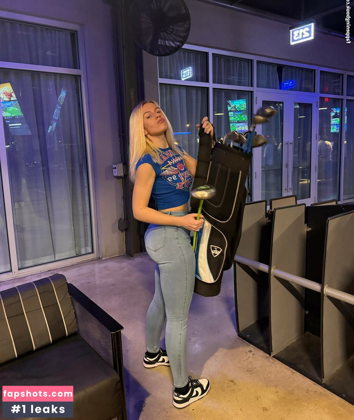 Vera Dijkmans Nude Leaks OnlyFans Photos #36 - LeakJerk