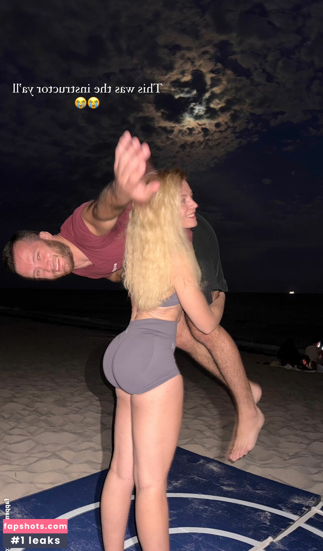 Vera Dijkmans Nude Leaks OnlyFans Photos #6 - LeakJerk