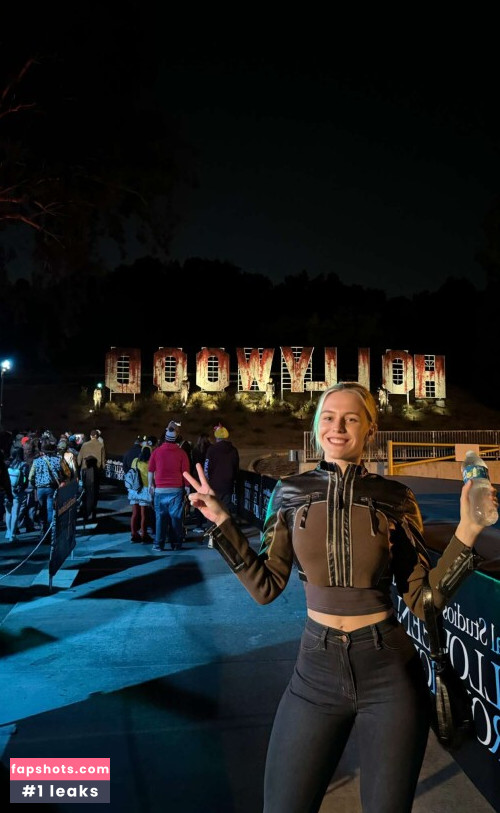 Vera Dijkmans gallery photo #1001