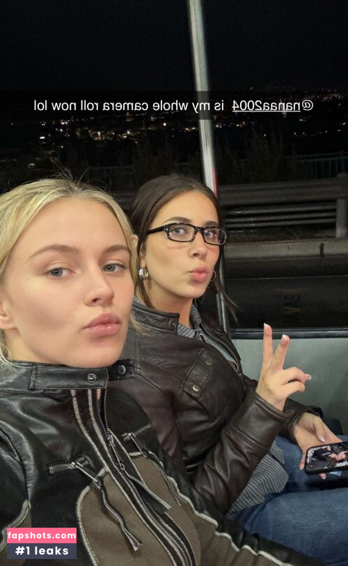 Vera Dijkmans gallery photo #1002