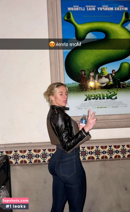 Vera Dijkmans gallery photo #1004