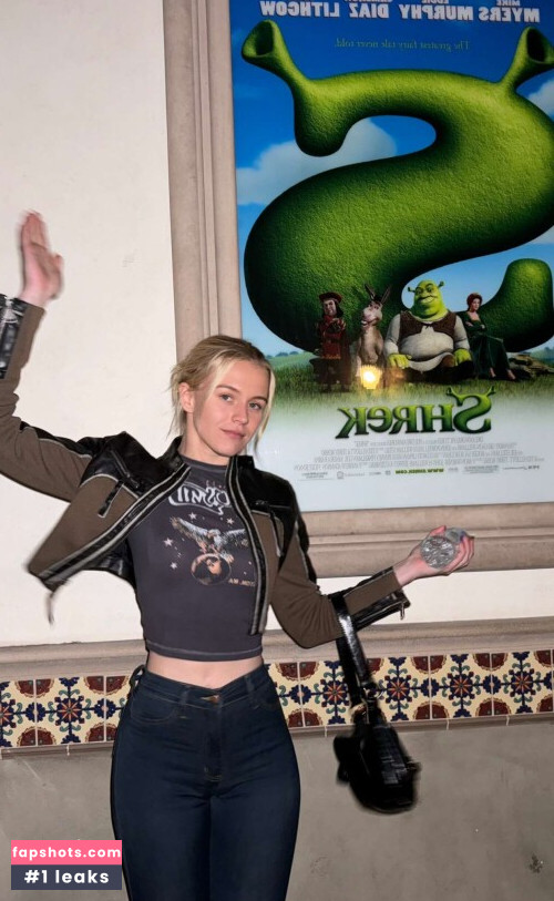 Vera Dijkmans gallery photo #1005