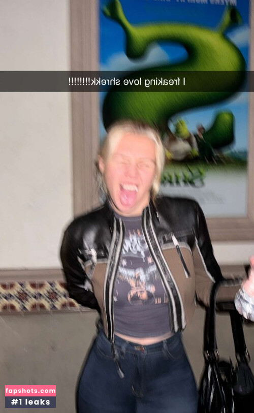 Vera Dijkmans gallery photo #1006