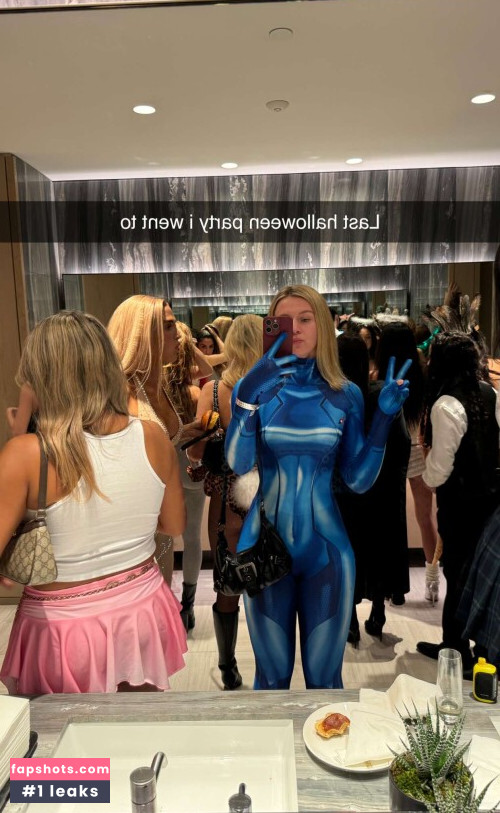 Vera Dijkmans gallery photo #1007