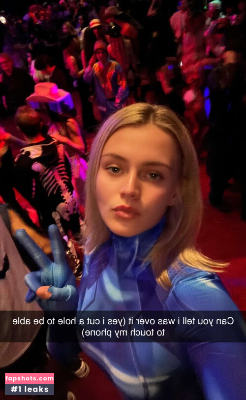 Vera Dijkmans gallery photo #1008