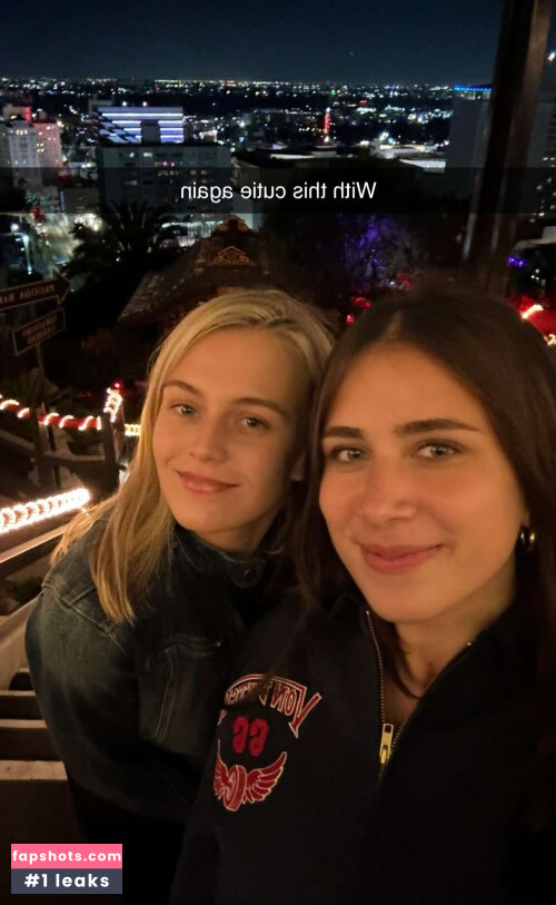 Vera Dijkmans gallery photo #1010