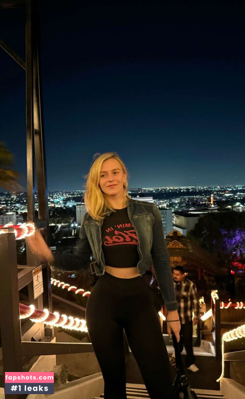 Vera Dijkmans gallery photo #1011