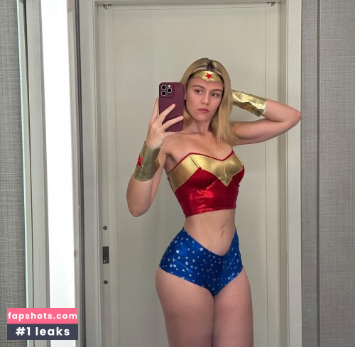 Vera Dijkmans gallery photo #1013