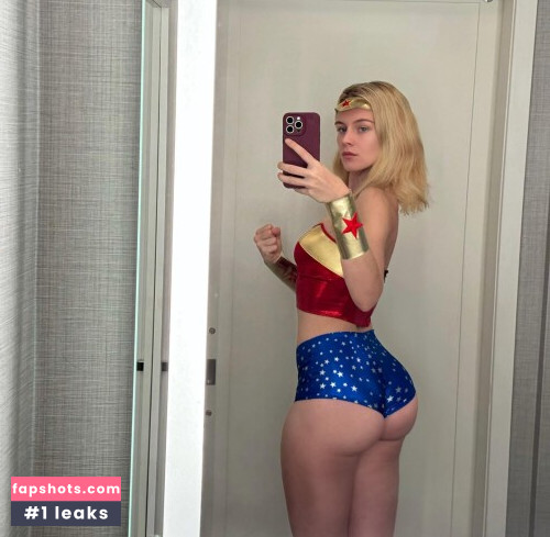 Vera Dijkmans gallery photo #1014